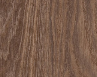 [200111133_59] Creation 30 - 1295 Oak Fantasy Grey